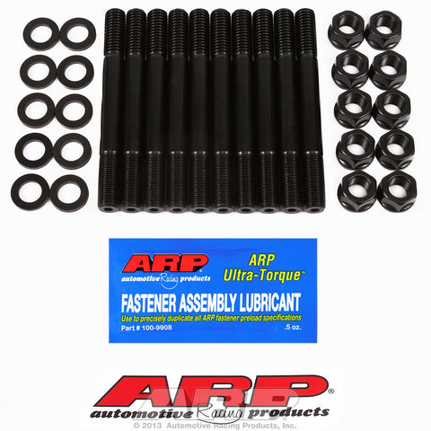 Main Stud Kit for Ford 429-460 cid