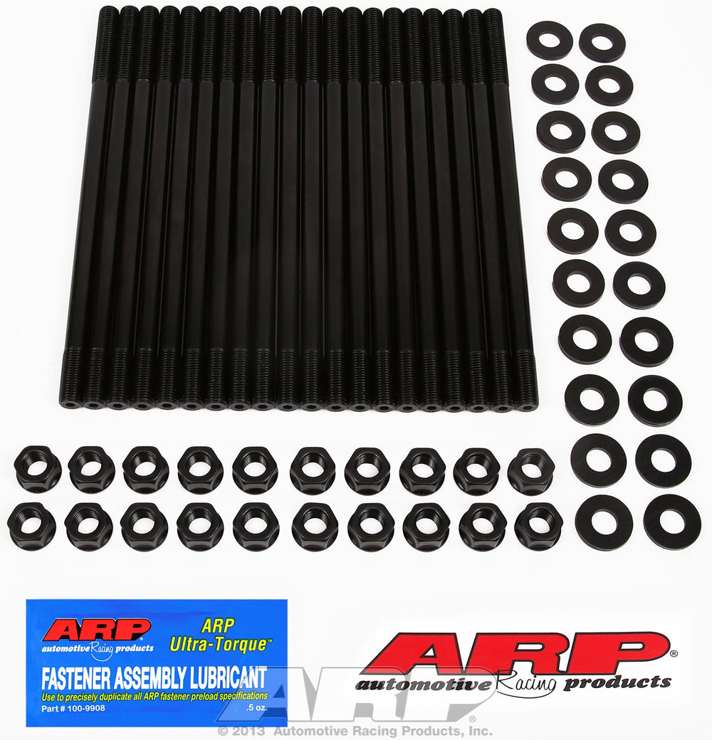 Cylinder Head Stud Kit for Ford 4.6L & 5.4L 2V/4V