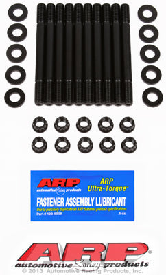 Main Stud Kit for Saturn 1.9L SOHC (1999-02)