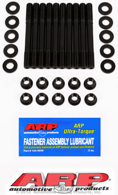 Main Stud Kit for Saturn 1.9L DOHC (1991-99)