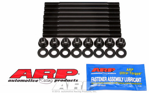 Cylinder Head Stud Kit for Sea-Doo Rotax RXP-X255