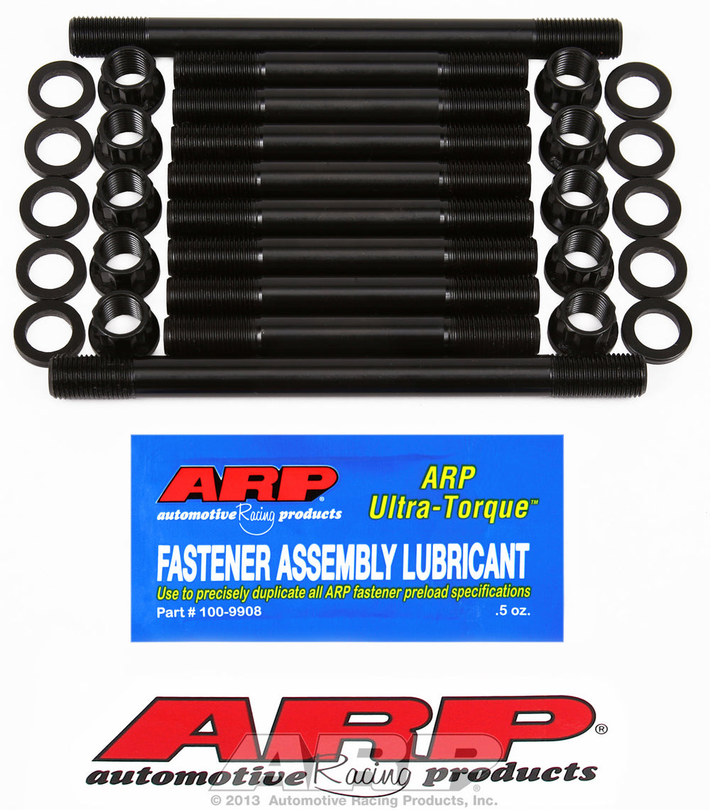 Main Stud Kit for Lancia 2.0L 16V Delta Integrale