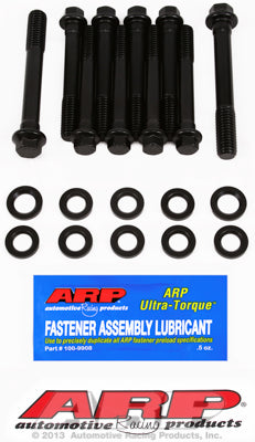 Main Bolt Kit for Oldsmobile 350-403 cid