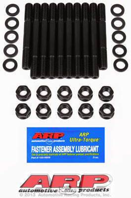 Main Stud Kit for Oldsmobile 455 cid