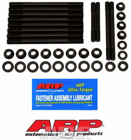 Main Stud Kit for Polaris RZR 1000