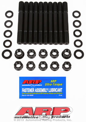 Main Stud Kit for Pontiac 3800 V6 supercharged (1999 & later) (hex)