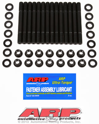 Main Stud Kit for BMW 3.2L (S54) inline 6