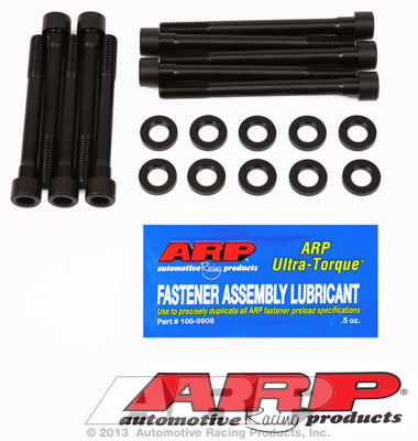 Cylinder Head Bolt Kit for Toyota FALSE1.3L (4EFE/FTE) & 1.5L (5EFE/FHE) DOHC ARP2000