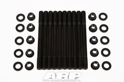 Cylinder Head Stud Kit for Toyota 1.6L (4AGE) 20V DOHC ARP2000