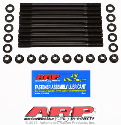 Cylinder Head Stud Kit for Toyota 1.6l (1ZZFE) DOHC ARP200