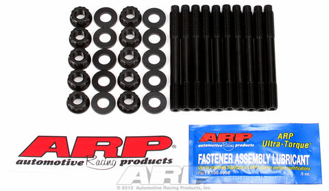 Main Stud Kit for Toyota 2.4L (2AZFE) DOHC ARP2000