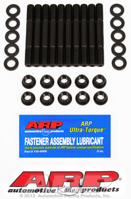 Main Stud Kit for Toyota 2.0L (3SFE) & 2.0L (3SGTE) DOHC