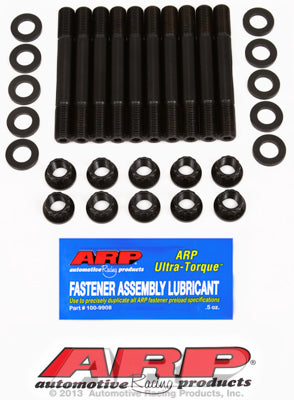 Main Stud Kit for Toyota 2.4L (22R)