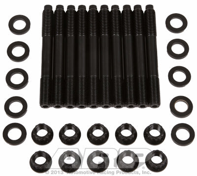 Main Stud Kit for Toyota 1.5L (1NZFE) DOHC ARP2000