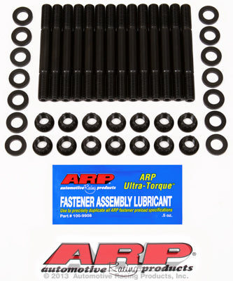 Main Stud Kit for Volkswagen/Audi 2.8L & 2.9L VR6