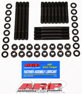 Cylinder Head Stud Kit for Holden Commodore V6 (7/16˝ diameter)