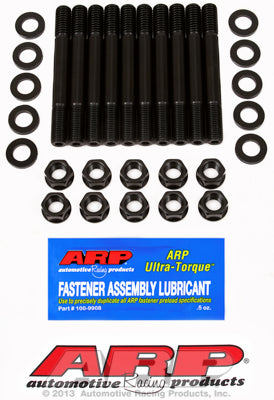 Main Stud Kit for Holden 308 cid