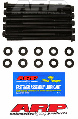 Cylinder Head Bolt Kit for Mini Cooper FALSE1.6L, W10/W11, (2002-08 Chrysler engine)