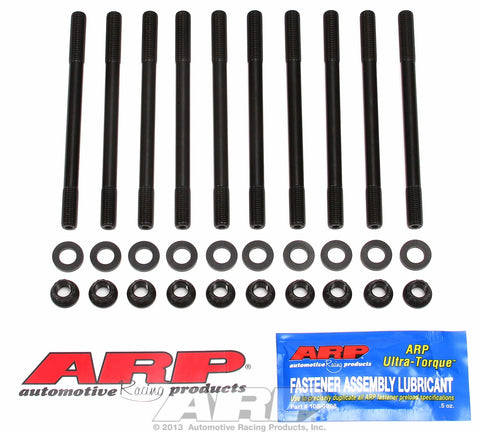 Cylinder Head Stud Kit for Honda 1.6L (D16Y) Civic