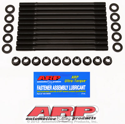 Cylinder Head Stud Kit for Honda 1.6L (B16A)