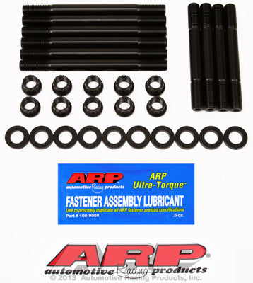 Main Stud Kit for Honda/Acura 1.8L (B18C1) Acura