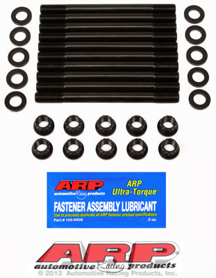 Cylinder Head Stud Kit for Renault 2.0L (F4R) DOHC ARP2000