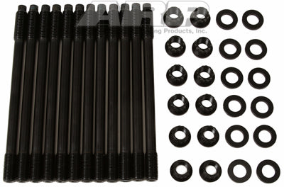 Cylinder Head Stud Kit for Volvo 2.5L (B5254) DOHC 5-cylinder ARP2000