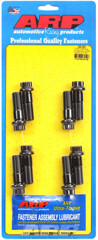 Flexplate Bolts for Chevrolet/GMC 6.6L Duramax