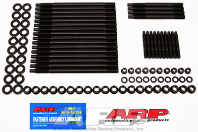 Cylinder Head Stud Kit for SB Chevy LS1 pro-series thru '03 12pt