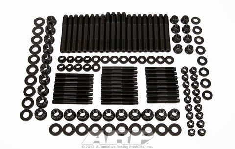 Cylinder Head Stud Kit for SB Chevy Dart LS Next 23-bolt