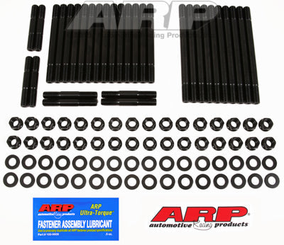 Cylinder Head Stud Kit for BBC DART Pro1 Dart 20°