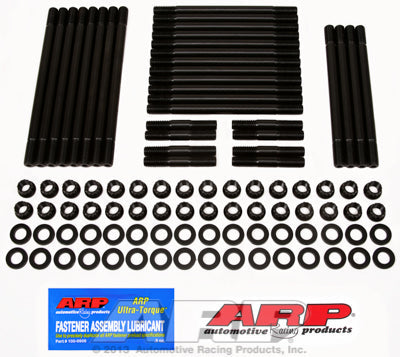 Cylinder Head Stud Kit for BB Chevy Dart Big Chief