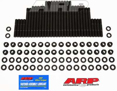Cylinder Head Stud Kit for BBC DART PRO1 440 w/aftermarket block