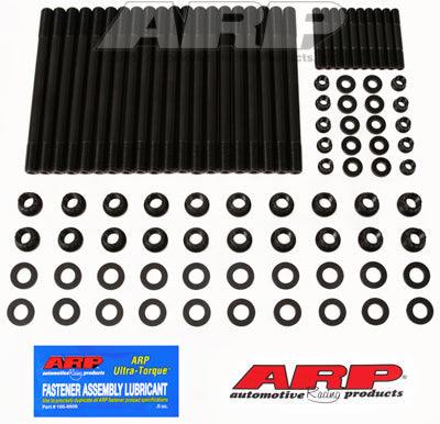 Cylinder Head Stud Kit for Chrysler 5.7L/6.1L Hemi