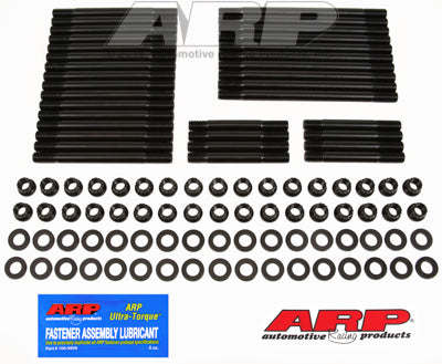 Cylinder Head Stud Kit for 426 Hemi 7/16in 12pt
