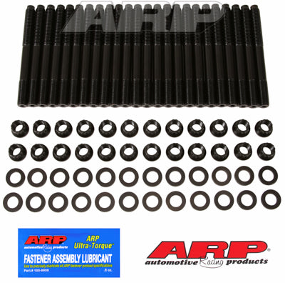 Cylinder Head Stud Kit for Dodge Viper Gen II & III (1996-06) ARP2000