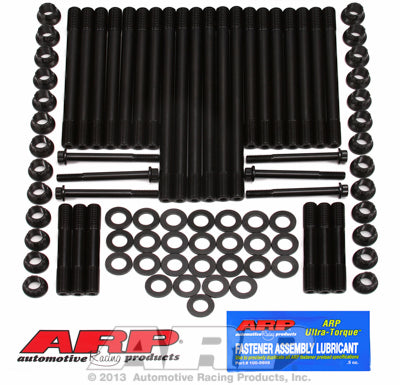 Cylinder Head Stud Kit for Dodge 5.9L 12V Cummins (1989-98) ARP2000