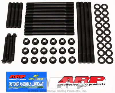 Cylinder Head Stud Kit for Dodge 3.9L (4BT) Cummins ARP2000