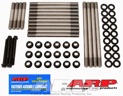 Cylinder Head Stud Kit for Dodge 3.9L (4BT) Cummins Custom Age 625+
