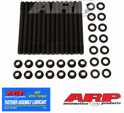 Main Stud Kit for Dodge Dodge/Cummins 5.9L 12V & 24V (late ’97-’06) 2-bolt