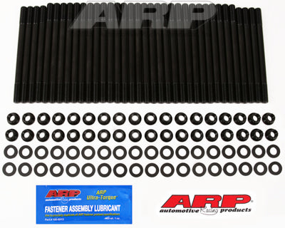 Cylinder Head Stud Kit for Ford 7.3L Power Stroke (1993-03) ARP2000