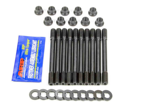 Cylinder Head Stud Kit for Ford 2.0L (YB) DOHC Cosworth Sierra/Escort M12