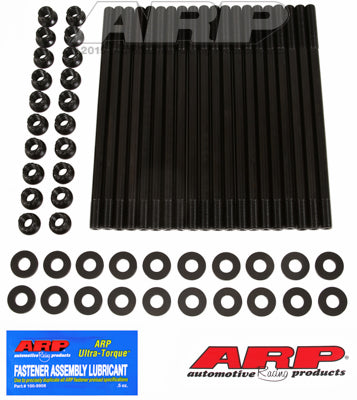 Cylinder Head Stud Kit for Ford 4.6L & 5.4L 2V/4V ARP2000