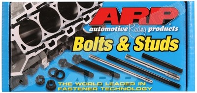 Main Stud Kit for Ford 6.2L Boss V8