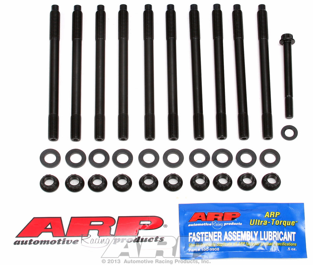 Cylinder Head Stud Kit for Suzuki 1.6L (M16A) DOHC ARP2000