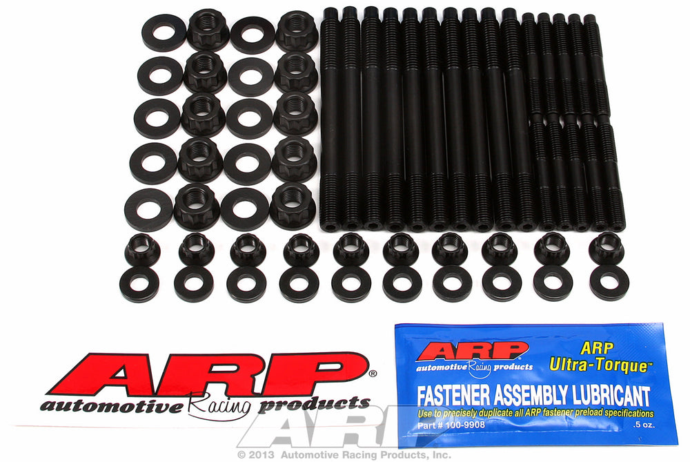 Main Stud Kit for Suzuki 1.6L (M16A) DOHC ARP2000