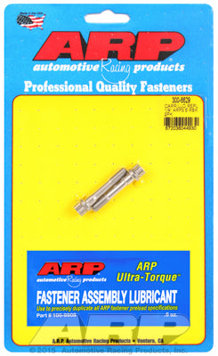 ARP3.5 General Replacement Rod Bolt Kit 2-pc
