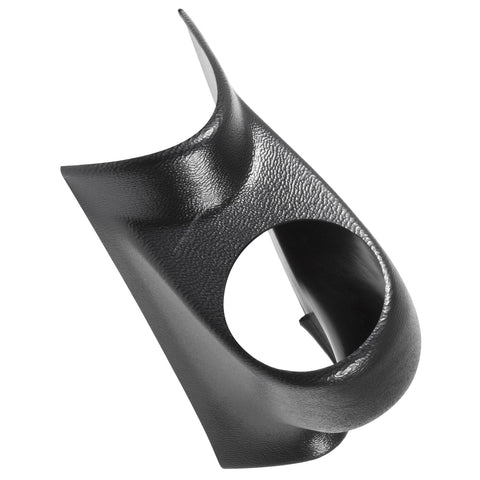 GAUGE MOUNT, A-PILLAR POD, SINGLE, 2 1/16in, MERCURY MARAUDER 03-04