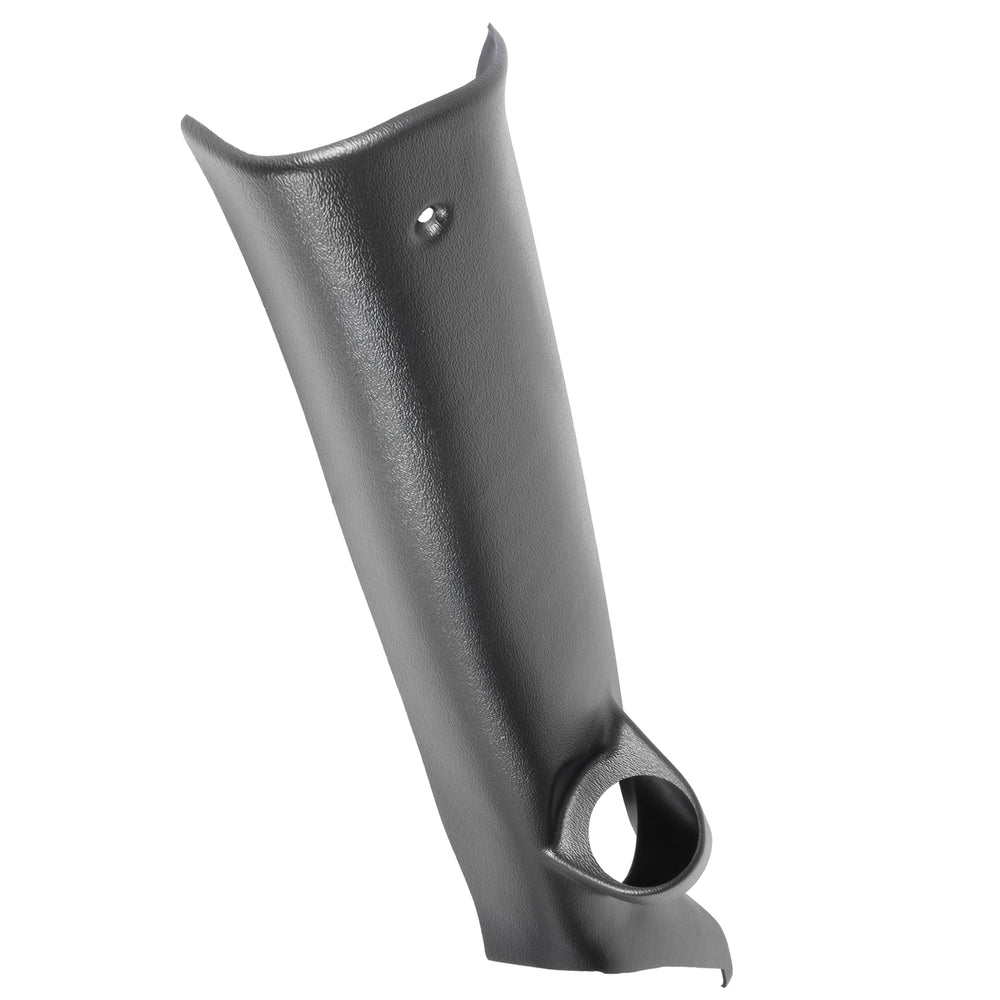 GAUGE MOUNT, A-PILLAR, REPLACEMENT, SINGLE, 2 1/16in, SILVERADO/SIERRA 14+