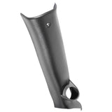 GAUGE MOUNT, A-PILLAR, REPLACEMENT, SINGLE, 2 1/16in, SILVERADO/SIERRA 14+